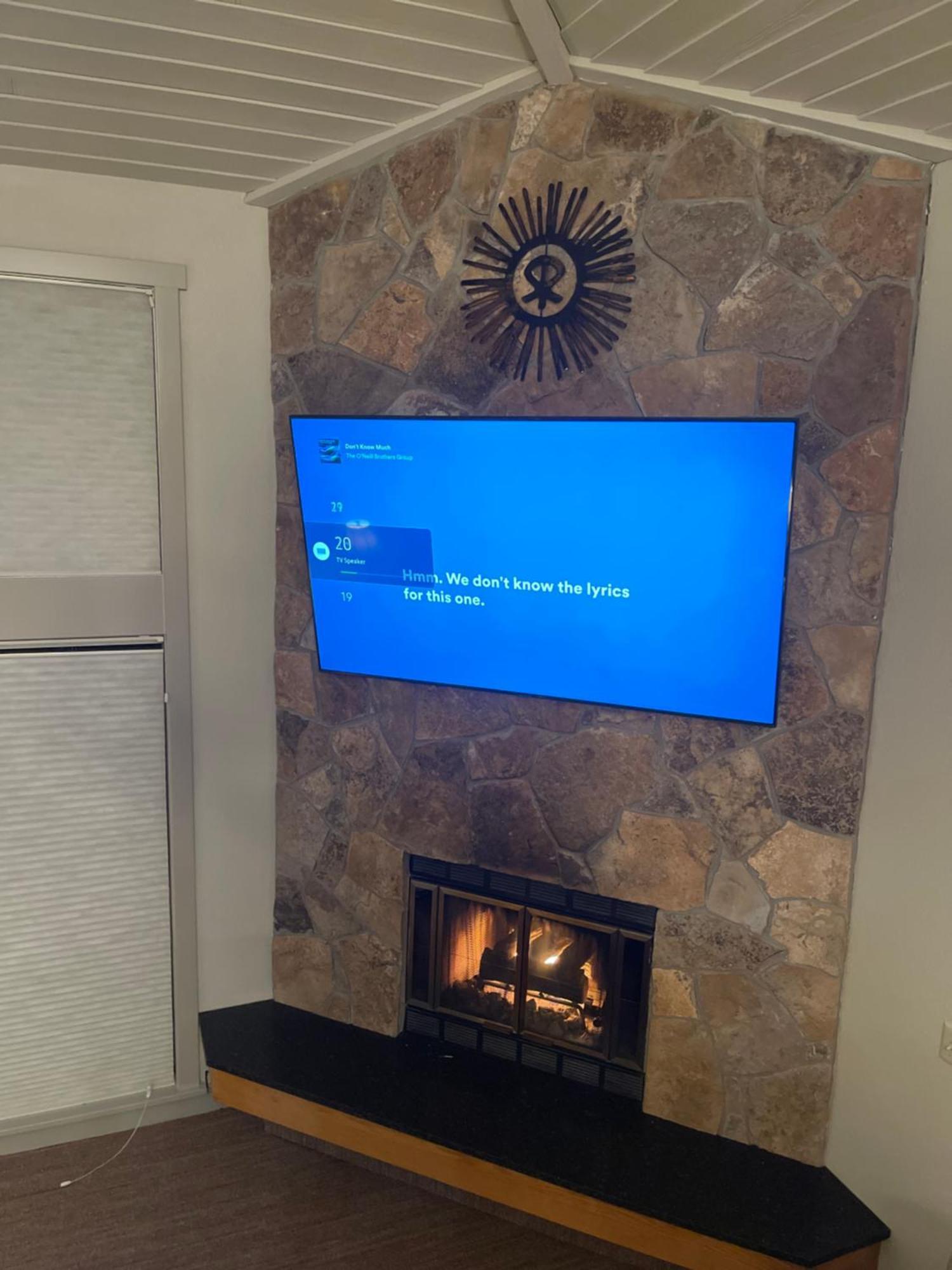 Great Kitchen, Ac, Sharc Access, Hot Tub, Bring Pet! Villa Sunriver Luaran gambar